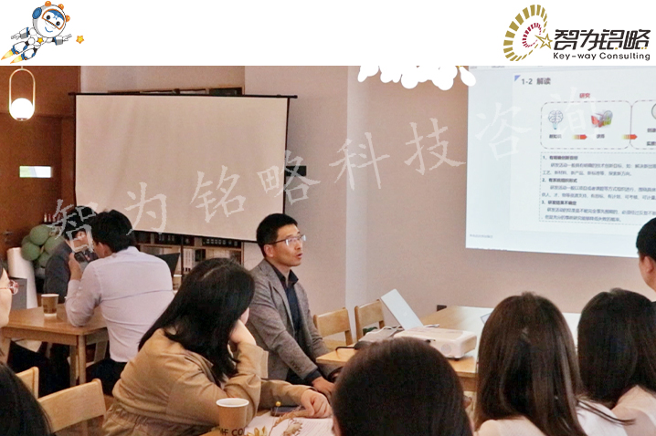 1714284953884698.jpg 1.jpg