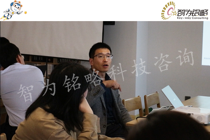 1714284962194596.jpg 2.jpg