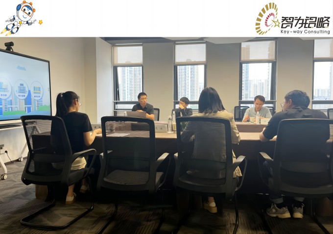 1719556509193218.jpg 2.jpg