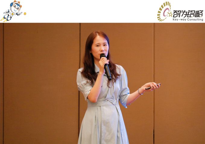 1722590041224450.jpg 273f5e90329e28c7684211656a073bc.jpg