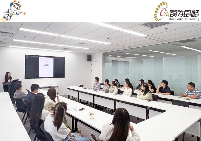 1727576574145398.jpg 1.jpg